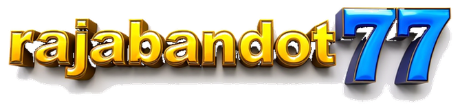 rajabandot 77