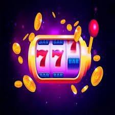 rajabandot 77 App rajabandot 77 App