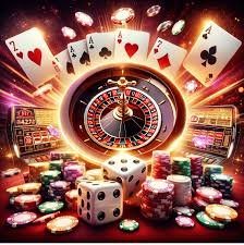 Studio live dealer Erek Erek rajabandot 77 dengan kamera HD dan pencahayaan profesional