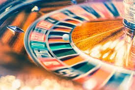 Pre-Match Betting Game