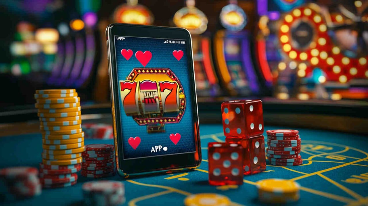 Verifikasi keamanan dan enkripsi data di rajabandot 77