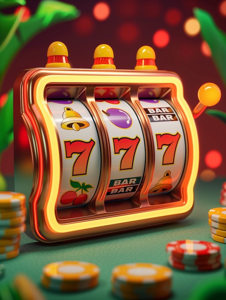 rajabandot 77 featured game showcase rajabandot 77 featured game showcase
